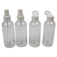 flight bottle set_1.jpg