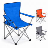 Folding Camp Chair