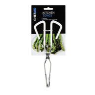 food tongs.jpg