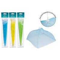 Food/Cake Cover 30.5cm - Medium