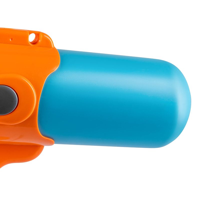 Action Water Annihilator