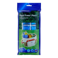 Flexi Freeze Pack M