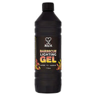 gel.jpg