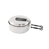 Easy Camp Tour Cook Set