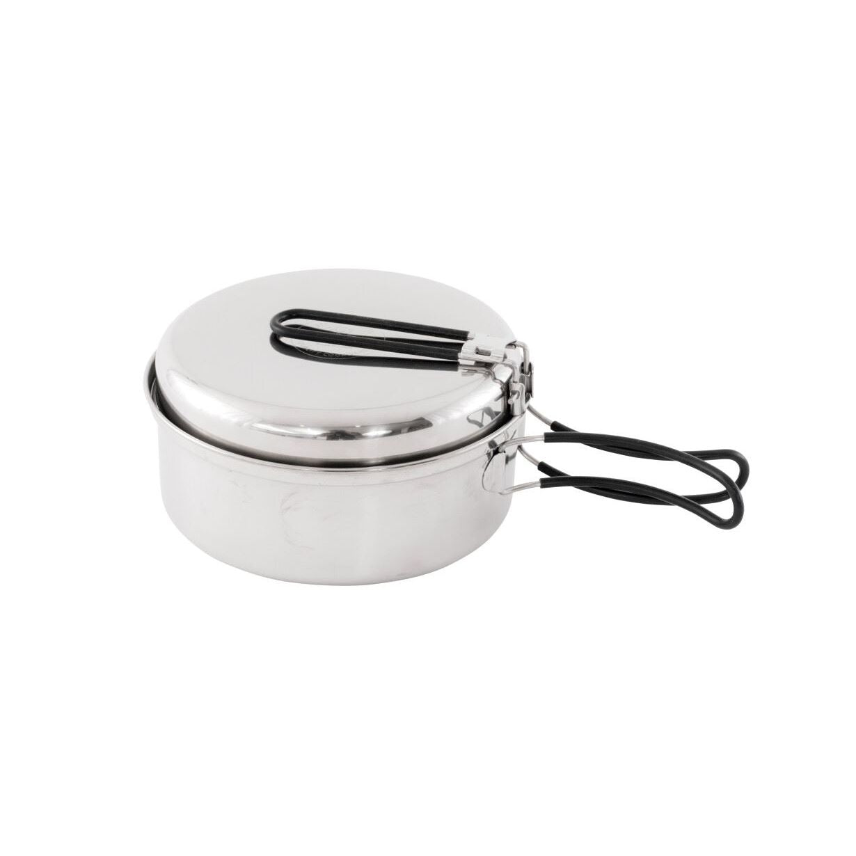 Easy Camp Tour Cook Set