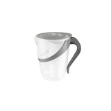 Easy Camp Cerf Pitcher Set