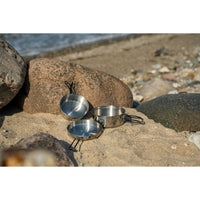 Easy Camp Tour Cook Set