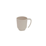 Outwell Delish 4 Person Dinner Set