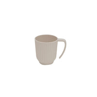 Outwell Delish 4 Person Dinner Set