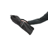 Robens Searcher Chair