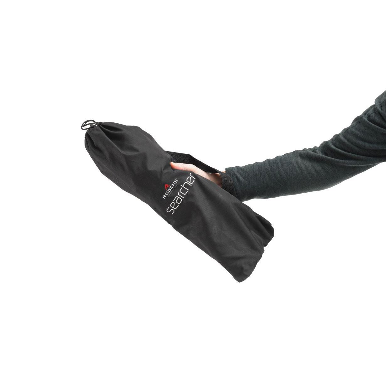 Robens Searcher Chair