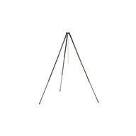 Robens Telescopic Aluminium Cooking Tripod