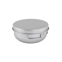 Easy Camp Adventure Ultra Light Cook Set