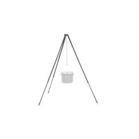 Robens Telescopic Aluminium Cooking Tripod