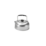 Easy Camp Compact Kettle 0.9L