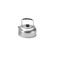 Easy Camp Compact Kettle 0.9L