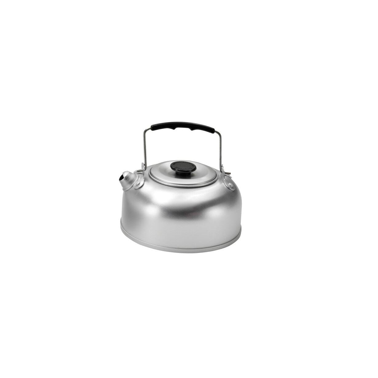 Easy Camp Compact Kettle 0.9L