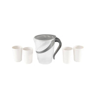 Easy Camp Cerf Pitcher Set
