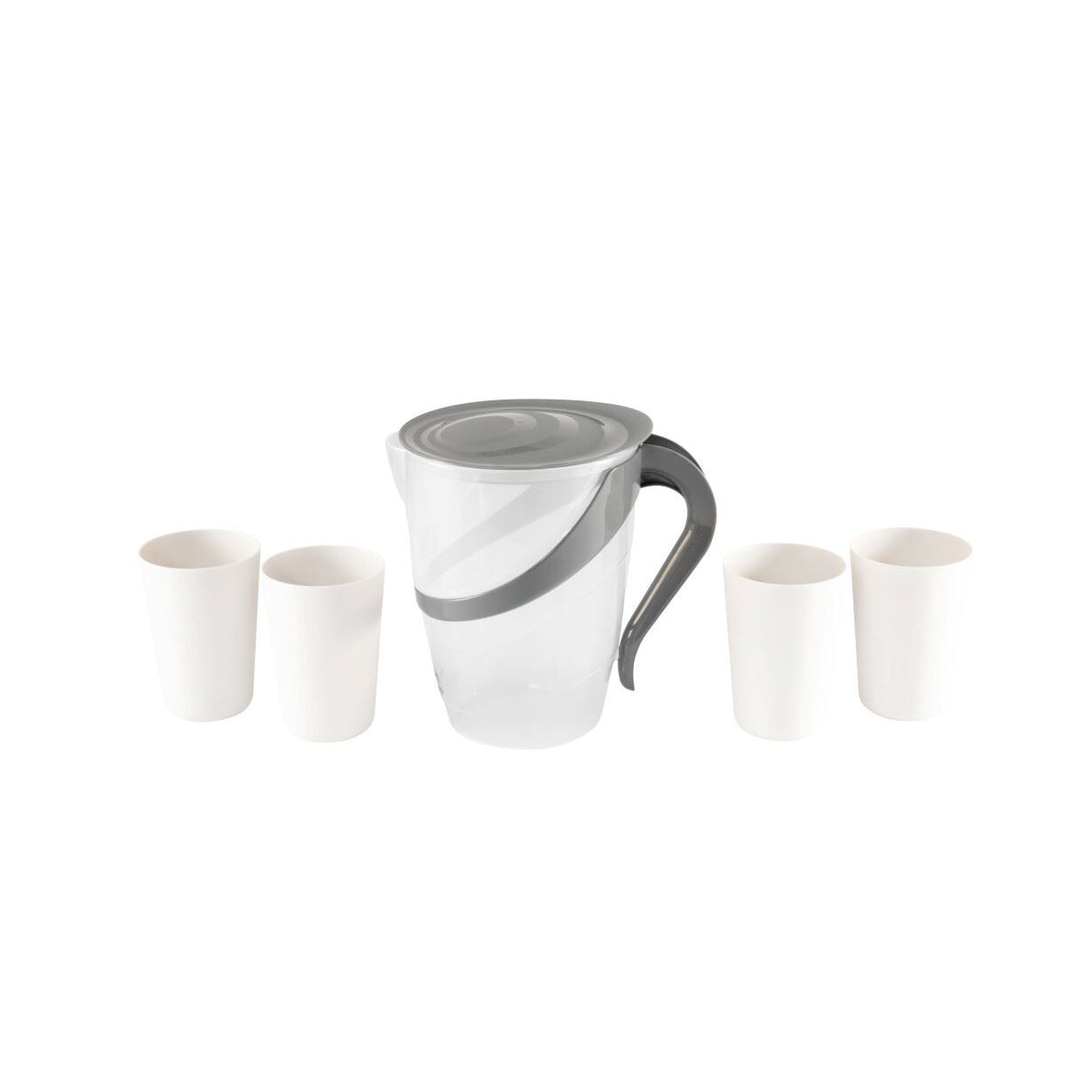Easy Camp Cerf Pitcher Set