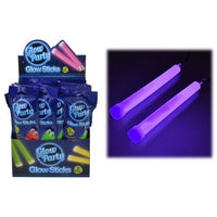 glowsticks cdu.jpg