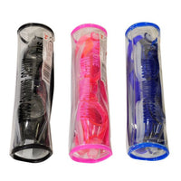 Adult Swim Goggles in Zip Case