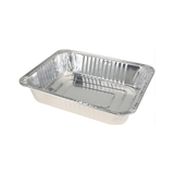Large Foil Roasting Tray