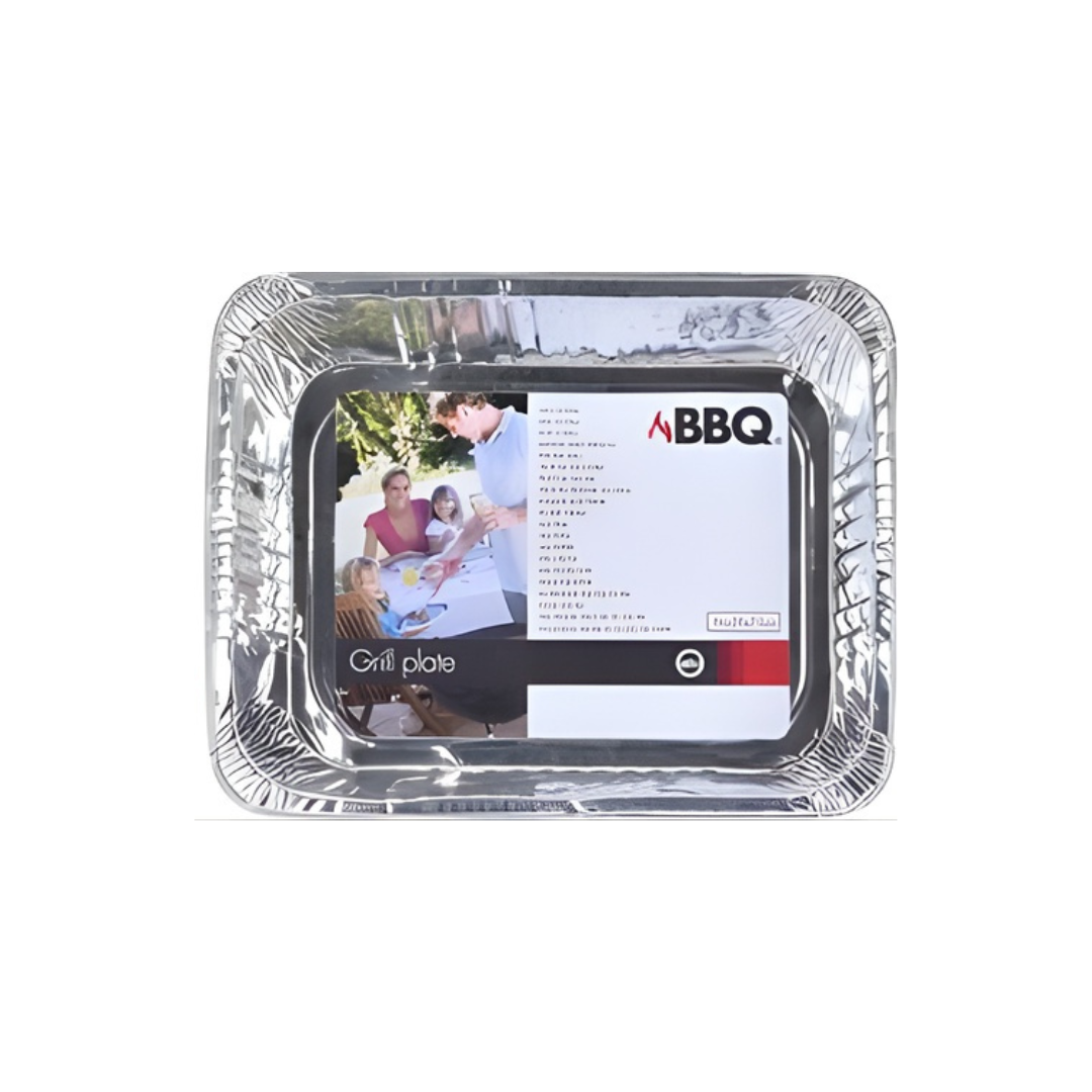 Large Foil Roasting Tray