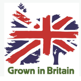 grown in britain.png