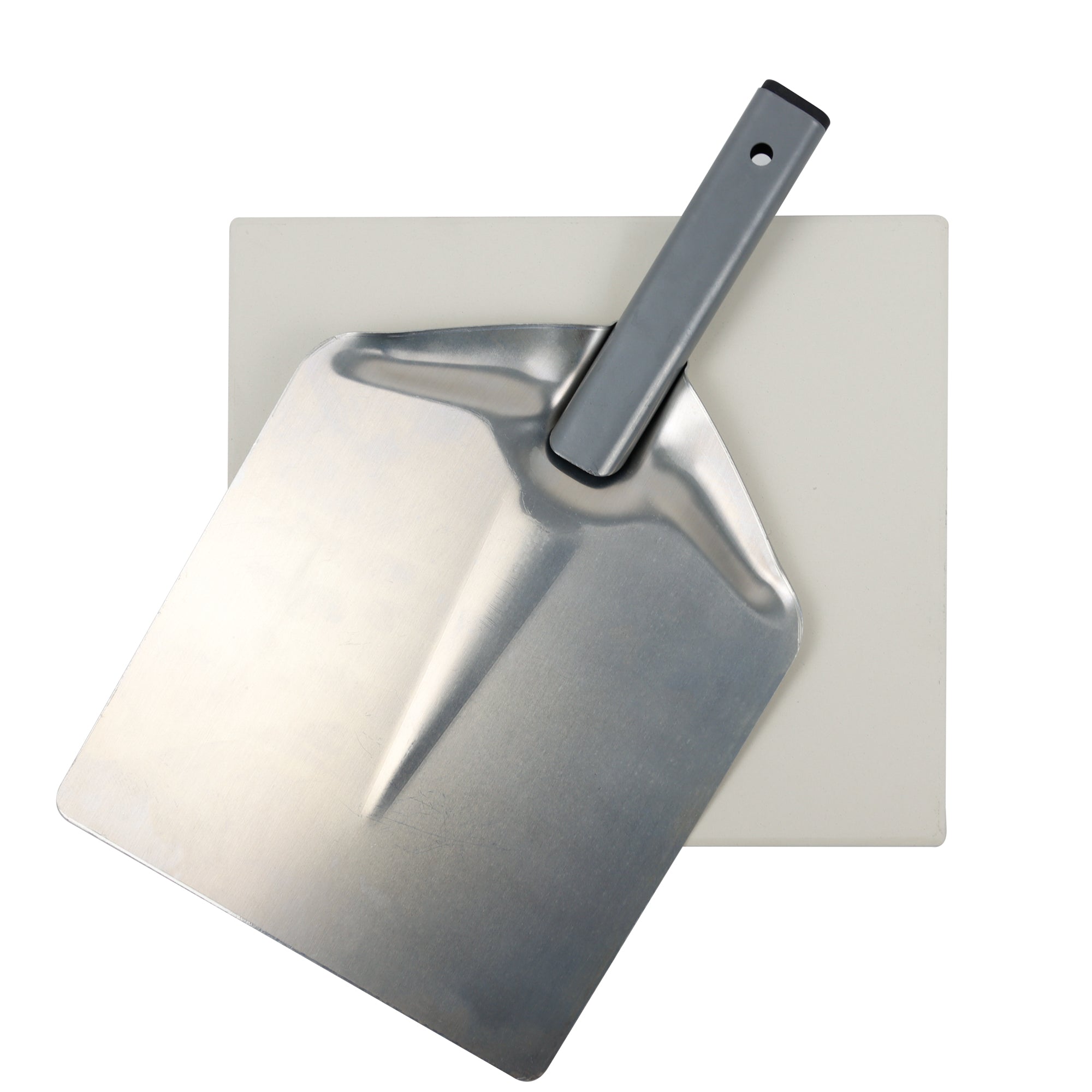 Portable BBQ Pizza Oven