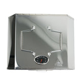 Portable BBQ Pizza Oven