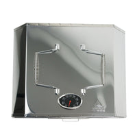 Portable BBQ Pizza Oven