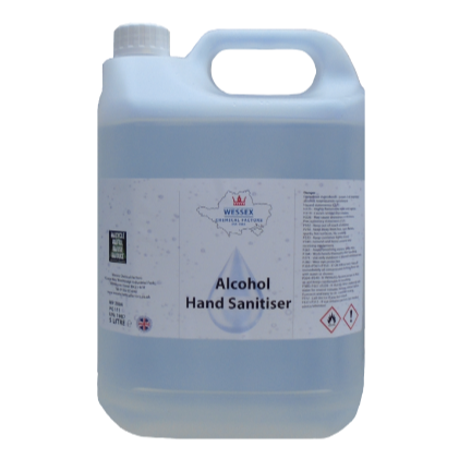 hand-sanitiser-5lt.png