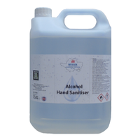 hand-sanitiser-5lt.png