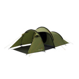Easy Camp Hemsedal 3 Tent