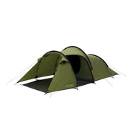 Easy Camp Hemsedal 3 Tent