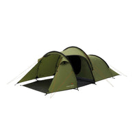 Easy Camp Hemsedal 3 Tent