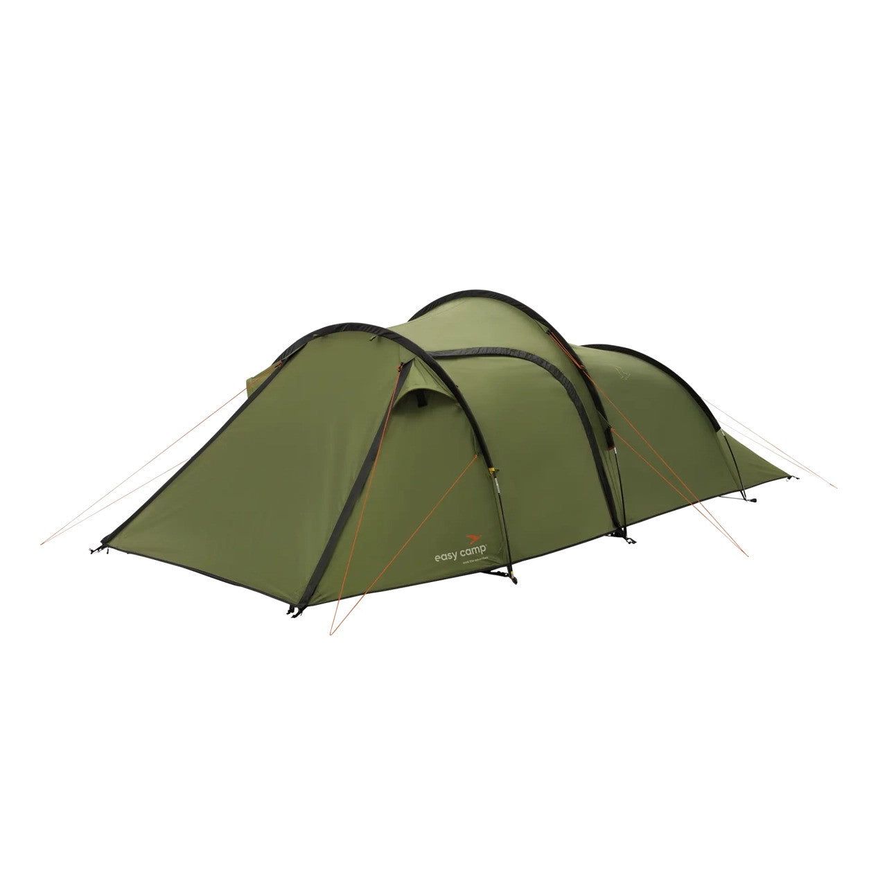Easy Camp Hemsedal 3 Tent