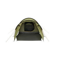 Easy Camp Hemsedal 3 Tent