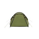 Easy Camp Hemsedal 3 Tent