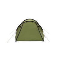 Easy Camp Hemsedal 3 Tent