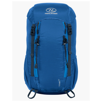 Trail 30L Rucksack Backpack