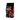 Homefire Charcoal Briquettes 2.5kg