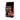 Homefire Instant Light Charcoal Double Pack