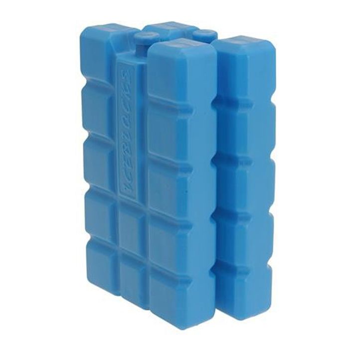 Ice Block 400g (Pack of 2) – Caramarine