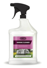 Fenwicks Awning Cleaner Spray