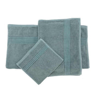 Timeless Elegance Bath Towel Set