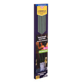Citronella Garden Incense Sticks - 6pk