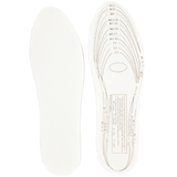 insole2.png