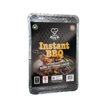 Disposable Instant BBQ Standard Size