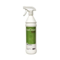 Isabella IsaClean Season 1 Litre